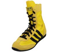 Scarpe Japan H Yellow / Core Black / Gold Metallic 39 1/3