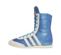 Adidas - Japan H Scarpe - - Sport - Donna - Blu - 38 EU