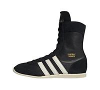 Scarpe Japan H Core Black / Off White / Cream White 36 2/3
