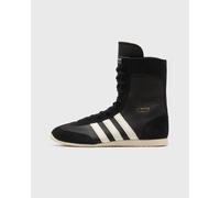 Adidas JAPAN H W women High-& Midtop black in taglia:40 2/3