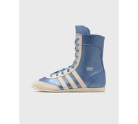Adidas JAPAN H W women High-& Midtop blue in taglia:40 2/3