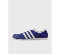 Adidas JAPAN JFA men Lowtop multi in taglia:36 2/3