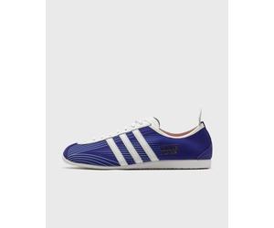 Adidas JAPAN JFA men Lowtop multi in taglia:38 2/3