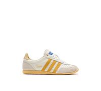Adidas - Japan Low-Top Sneakers - - Sport - Donna - Multicolore - 38 EU