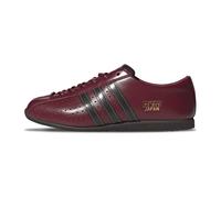Adidas - Japan Lux Scarpe - - Sport - Donna - Marrone - 44 EU