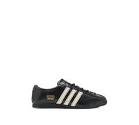 Adidas - Japan Lux Scarpe - - Sport - Donna - Nero - 40 EU