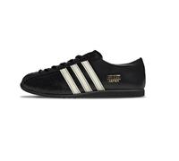 Adidas - Japan Lux - - Sport - Donna - Nero - 40 2/3 EU