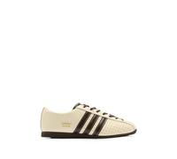 Adidas - Japan Lux - - Sport - Uomo - Beige - 40 EU