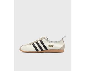 Adidas JAPAN men Lowtop beige in taglia:37 1/3