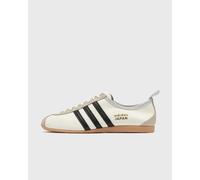 Adidas JAPAN men Lowtop beige in taglia:39 1/3