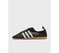 Adidas JAPAN men Lowtop black in taglia:36 2/3