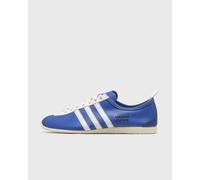 Adidas JAPAN men Lowtop blue in taglia:40