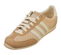 Adidas Japan Scarpe da Ginnastica Donna Sabbia Calda - 40 EU
