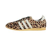 Adidas WMNS JAPAN women Lowtop brown|beige in taglia:38 2/3