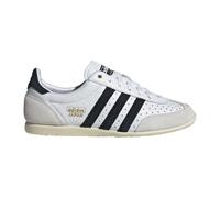 Scarpe Japan Cloud White / Core Black / Gold Metallic 40