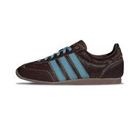 Adidas - Japan Scarpe - - Sport - Uomo - Marrone - 38 EU