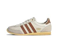 ADIDAS ORIGINALS Sneaker bassa 'Japan Latte' marrone / grigio chiaro / bianco Donna ADIDAS ORIGINALS 40