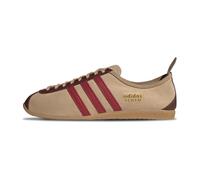 Adidas - Japan Sneaker - - Sport - Uomo - Beige - 40 2/3 EU