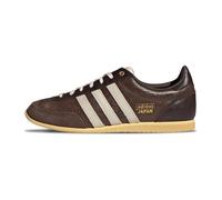 Adidas - Japan Sneakers - - Sport - unisex - Marrone - 38 EU