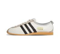 Adidas - Japan Sneakers - - Sport - Uomo - Bianco - 46 EU