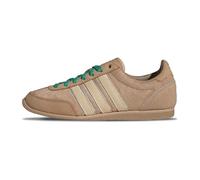 Adidas Originals, ,Shoes ,Uomo ,Beige ,44 EU Japan W Sports Scarpe