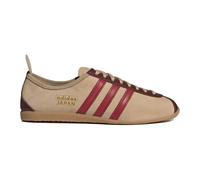 Adidas - Japan - -Sport -Uomo -Marrone -42 1/2 EU