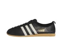 Adidas - Japan - - Sport - Uomo - Nero - 38 EU