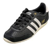 Adidas WMNS JAPAN women Lowtop black in taglia:39 1/3