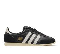 Adidas Japan W Core Nero Ftwr Bianco/Oro Met. 6 degli Stati Uniti. UU Donna, Multicolore, 37 1/3 EU