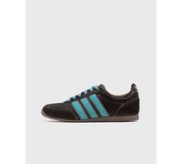 SCARPE JAPAN Dark Brown / Preloved Blue / Trace Brown 41 1/3