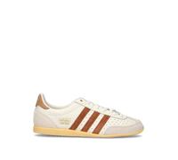 ADIDAS JAPAN W Sneaker donna bianca in pelle 38⅔