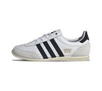 adidas Originals Sneakers Japan IH5489 Donna Bianco Taglia 36