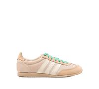 Adidas - Japan W - - Sport - Donna - Beige - 38 1/2 EU