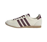 Adidas - Japan W - - Sport - Donna - Rosso - 38 EU