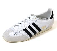 Adidas Japan W Unisex Scarpe Casual IH5489 Bianco, bianco, 38.5 EU