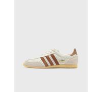 Adidas Originals Sneaker bassa Japan marrone/grigio chiaro/bianco Uomo 40,5-41