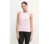 adidas JC5797 Essentials Linear TOP DONNA