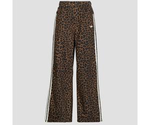 adidas Jeans adidas Originals Denim Loose Joggers in Marrone US 30