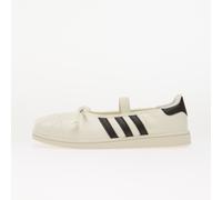 Adidas - Jennie Superstar SQ Ballet - - Sport - Donna - Bianco - 38 EU