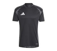 Adidas Jersey (Short Sleeve) Tiro 24 Competition IQ4757, M