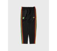Adidas JFF OG TP men Track Pants black in taglia:S