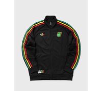 Adidas JFF OG TT men Track Jackets black in taglia:S
