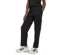Adidas Pantaloni Cargo Essentials