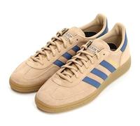 Scarpe Handball Spezial Warm Sandstone / Preloved Ink / Gold Metallic 36