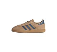 Scarpe Handball Spezial Warm Sandstone / Preloved Ink / Gold Metallic 39 1/3
