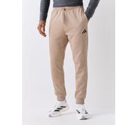 adidas Joggers adidas Essentials Feelcozy in pile large Marrone