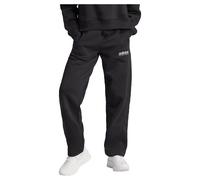 adidas W all Szn G Pt Pantalone, Nero, M Donna
