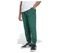 Adidas - Essentials Feel Cozy Fleece Sportswear Pants, Pantaloni Uomo