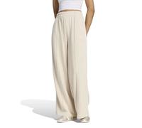 Adidas Joggers Seasonal Essentials Colourpop With Embroidered Graphic