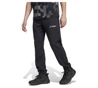 Adidas Basic M - Pantalone Outdoor